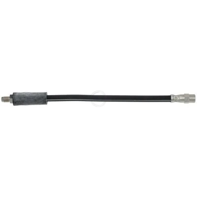 Billede af A.B.S. SL 3648 Bremseslange 315 INN M10x 1.0 VOLVO: 480 E