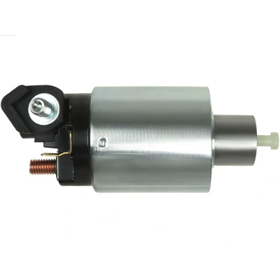Billede af Magnetafbryder, starter AS PL SS5032