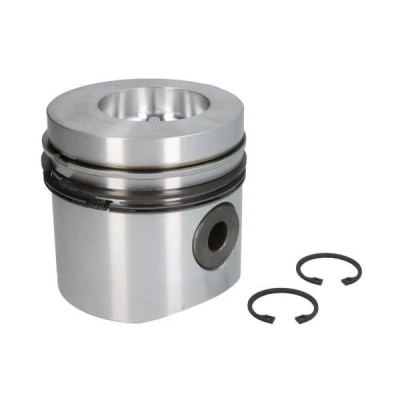 Billede af Stempel ENGITECH ENT057013 STD
