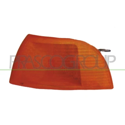 Billede af Lygteglas, blinklys PRASCO FT1324104