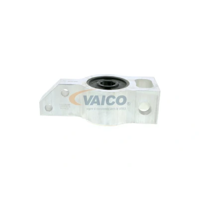 Billede af Ophæng, bærearm VAICO V10 3941