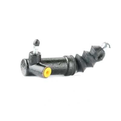 Billede af JAPANPARTS CY 402 Arbejdscylinder HONDA: PRELUDE 4