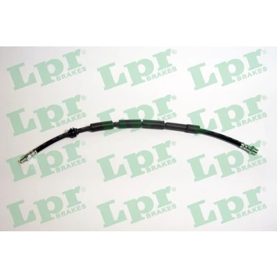 Billede af LPR 6T48022 Bremseslange 580 F10X1 BMW: 5 Touring, Sedan