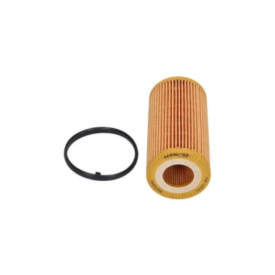 Billede af KAVO PARTS FOF 10016 Oliefilter Filterindsats VOLVO: V70 3, V60 I, V50