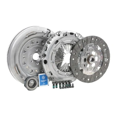 Billede af SACHS ZMS Modul XTend 2290 601 059 Kobling VOLKSWAGEN: Multivan 5 (7HM, Transporter
