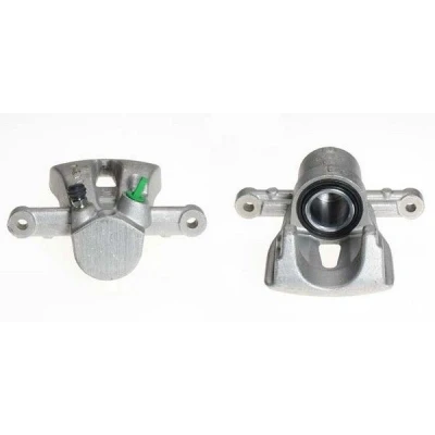 Billede af BUDWEG CALIPER 343476 Bremsekaliber TOYOTA: Avensis II Station Wagon, Corolla Verso, Sedan