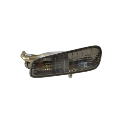 Billede af PRASCO FT3444313 Blinklys foran til højre FIAT: Punto Evo Hatchback