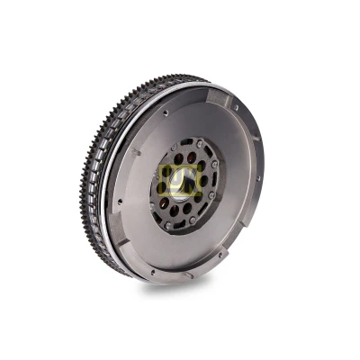 Billede af LuK 415 0824 10 Dobbeltmasse svinghjul manuelt gear