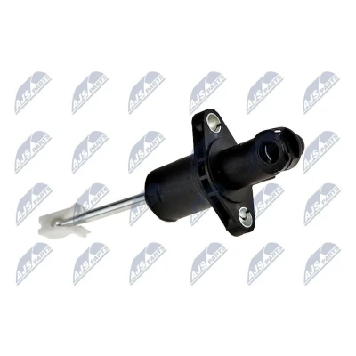 Billede af NTY NSP VW 001 Hovedcylinder SEAT: Leon I Hatchback, VOLKSWAGEN: Golf 4, AUDI: TT Coupe