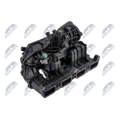 Billede af NTY BKS HY 501 Indsugningsmanifold
