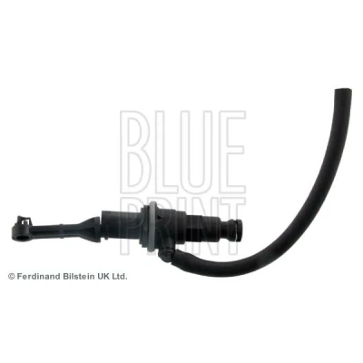 Billede af BLUE PRINT ADW193402 Hovedcylinder RENAULT: MASTER 2 Bus