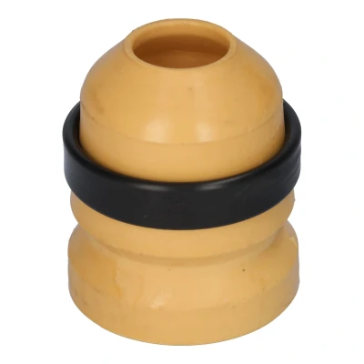 Billede af FEBI BILSTEIN 181472 Gummianslag, affjedring bagaksel