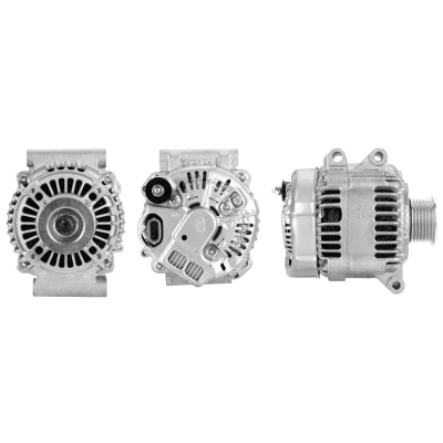 Billede af LUCAS LRA02297 Generator 12V 105A MINI: Hatchback