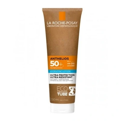 Billede af La Roche Posay Anthelios Hydrating Lotion SPF 50+