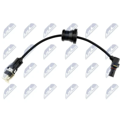 Billede af NTY HCA DW 003 ABS Sensor Bagaksel venstre, højre, højre