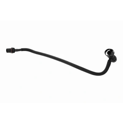 Billede af VAICO V30 4522 Styrekugle 26,3mm højre foraksel med møtrik