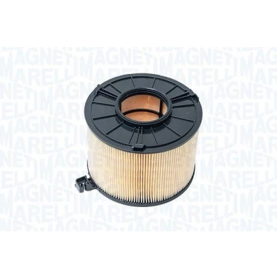 Billede af Luftfilter MAGNETI MARELLI 153071762675