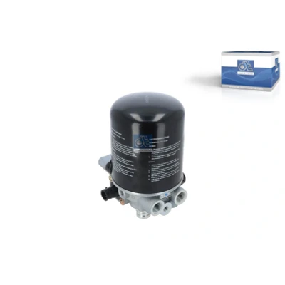 Billede af DT Spare Parts 2.44252 Lufttørrer, trykluftsystem