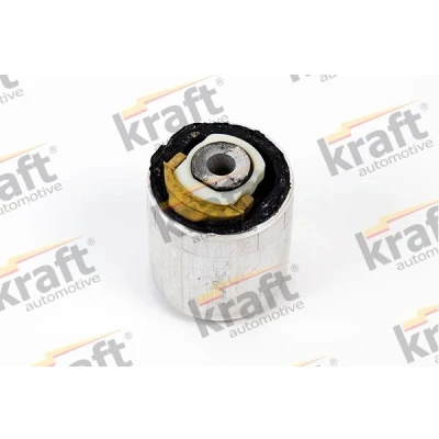 Billede af KRAFT 4230402 Bøsning nede, Foraksel begge sider, bag VOLKSWAGEN: Passat B5 Sedan, GP Variant, AUDI: A4 B6 Avant