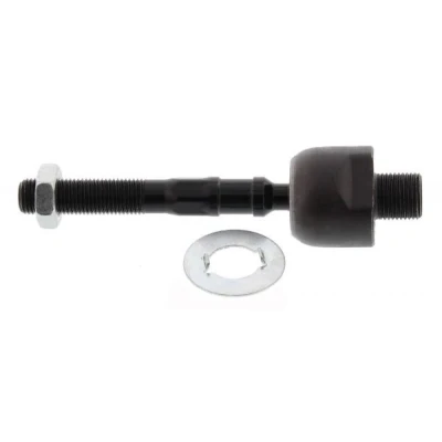 Billede af MAPCO 52290 Styrestang foraksel M14x1,5 149 HONDA: ACCORD 8 Kombi