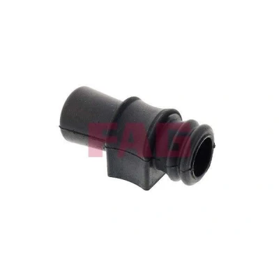 Billede af FAG 819 0120 10 Stabilisatorbøsning 19 CITROËN: Saxo Hatchback
