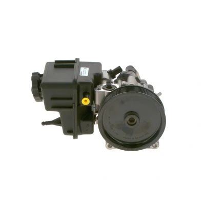 Billede af BOSCH K S00 001 894 Hydraulikpumpe Hydraulisk MERCEDES BENZ: E klasse Sedan