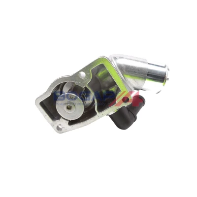 Billede af BOGAP L4245108 Termostat OPEL: Astra G Caravan, Zafira A, CC