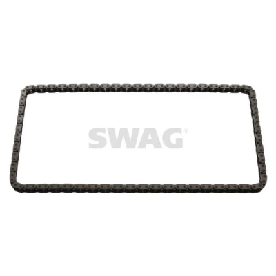 Billede af SWAG 37 94 0811 Styrekæde Specialværktøj er nødvending for montage
