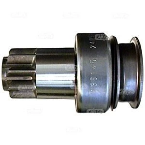 Billede af HC Cargo F 032 136 145 Friløbsgear, starter 29,2mm 9
