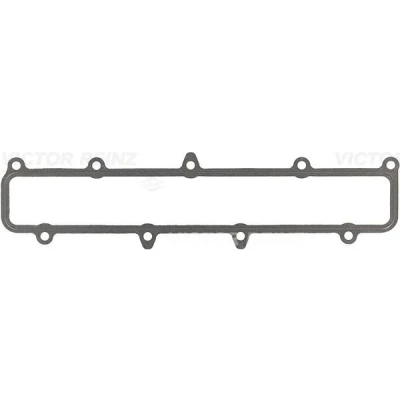 Billede af Pakning, indsugningsmanifold REINZ 71 38349 00