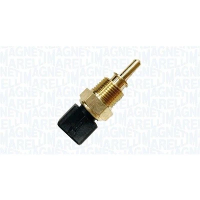 Billede af MAGNETI MARELLI 171916011380 Sensor, kølevæsketemp.