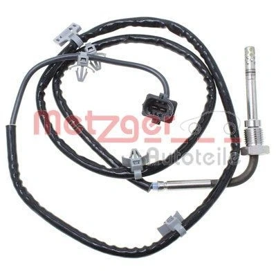 Billede af METZGER 0894069 Sensoren ORIGINAL ERSATZTEIL OPEL: Zafira B, Astra H Caravan