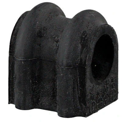 Billede af FEBI BILSTEIN 41504 Stabilisatorbøsning foraksel Gummi 23