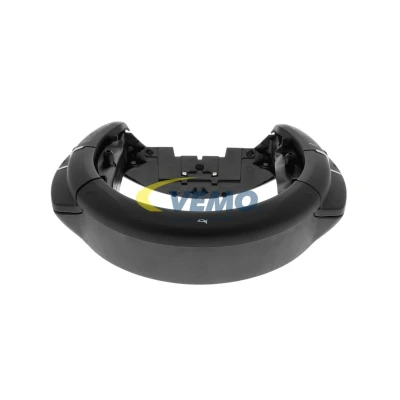 Billede af VEMO V22 80 0023 Ratstammekontakt CITROËN: C4 I Hatchback