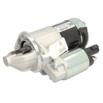 Billede af Starter STARDAX STX200478