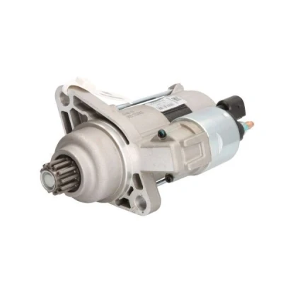 Billede af STARDAX STX200425 Starter 12V 1,8kW 12 76mm VOLKSWAGEN: Caddy 3, Golf 5, Touran I, SKODA: Fabia 2, Octavia II Hatchback, SEAT: Altea