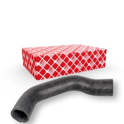 Billede af FEBI BILSTEIN 172029 Kølerslanger nede