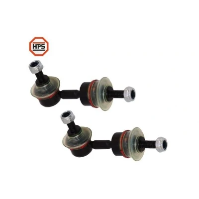 Billede af MAPCO 59901/2HPS Rep.sæt, stabilisatorkoblingsstang foraksel