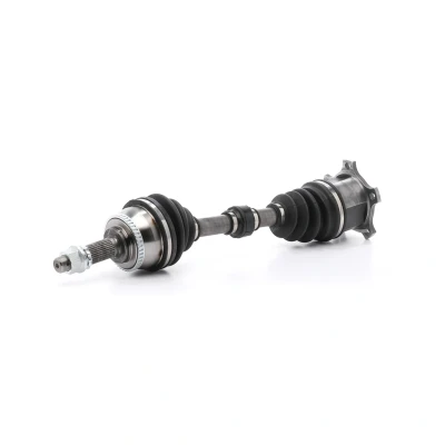 Billede af MAGNETI MARELLI 302004190218 Trækaksel foraksel 547 NISSAN: X Trail