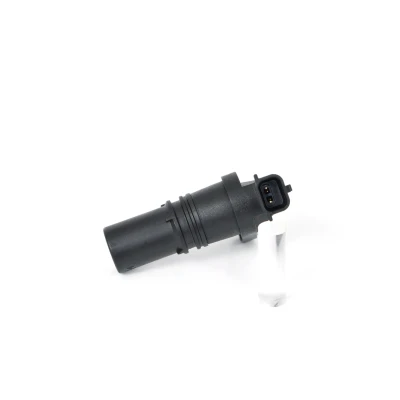 Billede af BOSCH 0 986 280 441 Impulsensor RENAULT: TWINGO 2, CLIO III Grandtour, 2