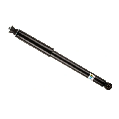 Billede af BILSTEIN B4 OE Replacement 19 164588 Støddæmper bagaksel Gastryk dobbeltrør Dæmper ikke fjederbærende nederste øje, øverste stift NISSAN: Note I