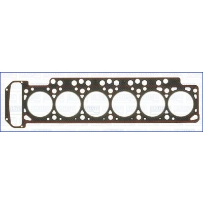 Billede af AJUSA 10041100 Toppakning 1,9 88 FIBERMAX