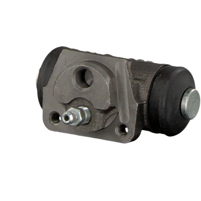 Billede af FEBI BILSTEIN 19648 Bremsecylinder 22,2 Bagaksel venstre, højre