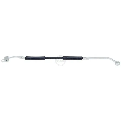Billede af Bremseslange A.B.S. SL 6340