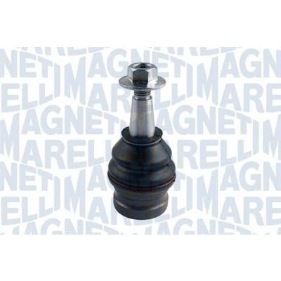 Billede af MAGNETI MARELLI 301191617800 Monteringsbolt, bærearm