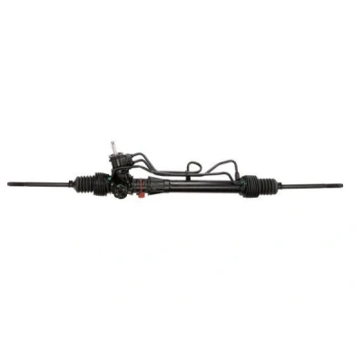 Billede af LAUBER 66.0750 Tandstang Hydraulisk til venstrestyrede biler SMI M14x1,5 M14 x 1.5mm MALE 1060 klin