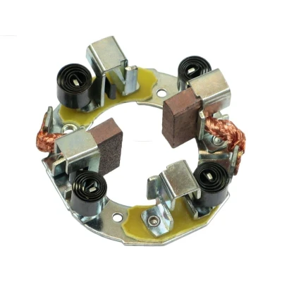 Billede af AS PL SBH6010 Holder, kulbørster