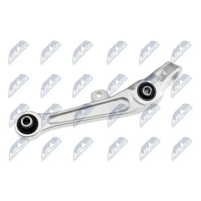 Billede af NTY ZWD NS 142 Bærearm højre foraksel, nede semi trailing arm NISSAN: 350Z Coupe