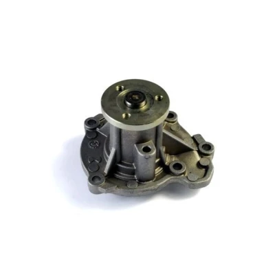 Billede af THERMOTEC D11071TT Vandpumpe uden pakning mekanisk NISSAN: Note I