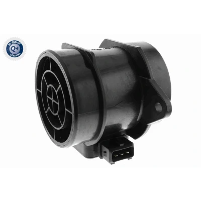 Billede af VEMO V53 72 0001 1 Luftmassemåler Q+, original equipment manufacturer quality